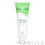 Provamed Whitening Facial Foam