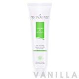 Provamed Vitamin E Cream Serum