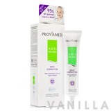 Provamed Anti Melasma Spot Corrector