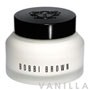 Bobbi Brown Hydrating Gel Cream