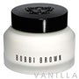Bobbi Brown Hydrating Intense Night Cream