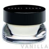 Bobbi Brown Extra Eye Repair Cream