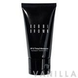 Bobbi Brown SPF15 Tinted Moisturizer