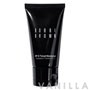 Bobbi Brown SPF15 Tinted Moisturizer