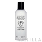 Bobbi Brown Hydrating Face Tonic