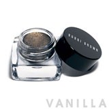 Bobbi Brown Metallic Long-Wear Cream Shadow