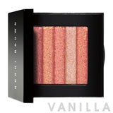 Bobbi Brown Shimmer Brick Compact - Nectar