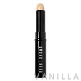 Bobbi Brown Face Touch Up Stick