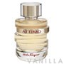 Salvatore Ferragamo Attimo Eau de Parfum