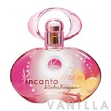 Salvatore Ferragamo Incanto Dream Eau de Toilette