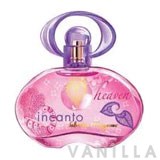 Salvatore Ferragamo Incanto Heaven Eau de Toilette