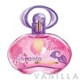 Salvatore Ferragamo Incanto Heaven Eau de Toilette