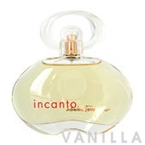 Salvatore Ferragamo Incanto Eau de Parfum