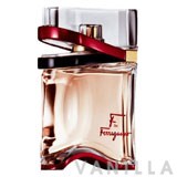 Salvatore Ferragamo F by Ferragamo Eau de Parfum