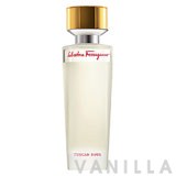 Salvatore Ferragamo Tuscan Soul Eau de Toilette