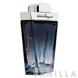 Salvatore Ferragamo Subtil Cologne Eau de Toilette