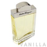 Salvatore Ferragamo Cologne for Men Eau de Toilette