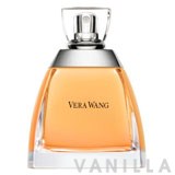 Vera Wang Signature Eau de Parfum