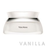 Vera Wang Signature Body Creme