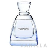 Vera Wang Sheer Veil Eau de Parfum