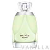 Vera Wang Bouquet Eau de Parfum