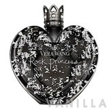 Vera Wang Rock Princess Eau de Toilette