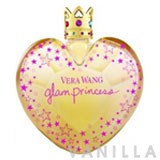 Vera Wang Glam Princess Eau de Toilette