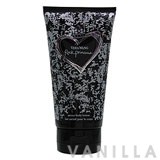 Vera Wang Rock Princess Satin Body Lotion