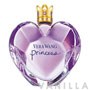 Vera Wang Princess Eau de Toilette