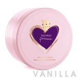 Vera Wang Princess Velvety Body Butter