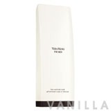 Vera Wang For Men Hair & Body Wash