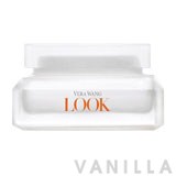 Vera Wang Look Body Creme