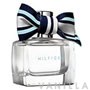 Tommy Hilfiger Hilfiger Woman Eau de Parfum