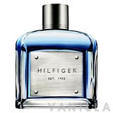 Tommy Hilfiger Hilfiger Eau de Toilette 