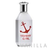 Tommy Hilfiger Tommy Girl Summer 2010 Cologne