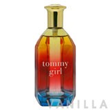 Tommy Hilfiger Tommy Girl Summer 2002 Cologne