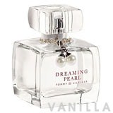 Tommy Hilfiger Dreaming Pearl Eau de Toilette