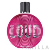 Tommy Hilfiger Loud for Her Eau De Toilette