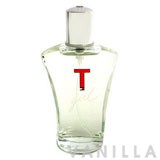 Tommy Hilfiger T Girl Eau de Toilette