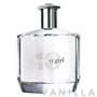 Tommy Hilfiger Tommy Girl 10 Eau de Toilette