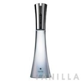 Tommy Hilfiger True Star Eau de Parfum