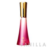 Tommy Hilfiger True Star Gold Eau de Toilette