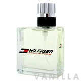 Tommy Hilfiger Hilfiger Athletics Eau de Cologne