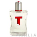 Tommy Hilfiger T Eau de Toilette