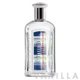 Tommy Hilfiger Tommy Summer 2009 Cologne