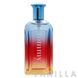 Tommy Hilfiger Tommy Summer 2004 Cologne