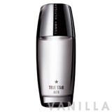 Tommy Hilfiger True Star Men Eau de Toilette