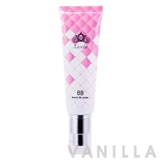 Lioele Beyond Solution BB Cream