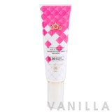 Lioele Triple Solution BB Cream