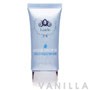 Lioele Water Drop BB Cream